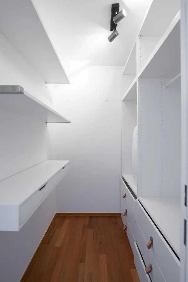 Apartment With 4 Bedrooms Prag Çek Cumhuriyeti